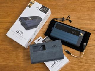（分類：）位於 。 由 j.c.88 提交（商品編號 1461770018，圖片 1）。簡介： 。