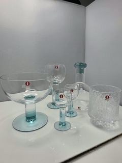 （分類：）位於 。 由 zanetta 提交（商品編號 1461626960，圖片 1）。簡介： 。