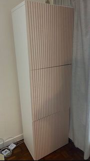 （分類：）位於 。 由 mkbmkb 提交（商品編號 1461776965，圖片 1）。簡介： 。
