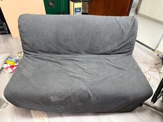 （分類：）位於 。 由 truedolphin.cd4c39 提交（商品編號 1461668091，圖片 1）。簡介： 。