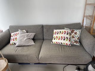 (Category: ) located in . Submitted by lbusian (Listing ID 1461609337, Image 1). Description: .