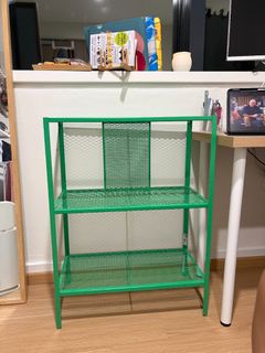 (Category: ) located in . Submitted by sar.s (Listing ID 1461748228, Image 1). Description: .