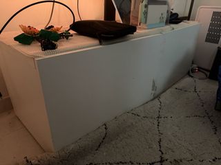 （分類：）位於 。 由 yvonnekwann 提交（商品編號 1461689615，圖片 1）。簡介： 。