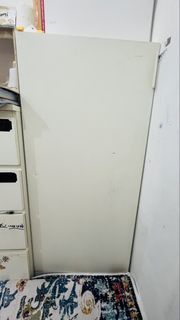 (Category: ) located in . Submitted by aina_al (Listing ID 1461603546, Image 1). Description: .