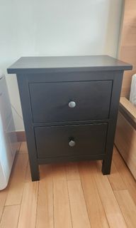 （分類：）位於 。 由 ellenok 提交（商品編號 1460388443，圖片 1）。簡介： 。