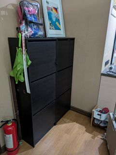 (Category: ) located in . Submitted by cdtay (Listing ID 1461567634, Image 1). Description: .