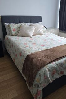 (Category: ) located in . Submitted by bibilameir13734 (Listing ID 1461622497, Image 1). Description: .