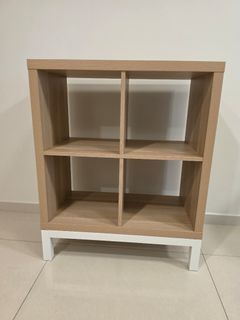 (Category: ) located in . Submitted by cocco45 (Listing ID 1461686081, Image 1). Description: .