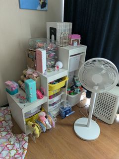 (Category: ) located in . Submitted by cdtay (Listing ID 1461567480, Image 1). Description: .