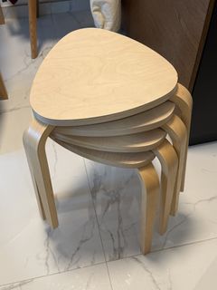 （分類：）位於 。 由 ziga223 提交（商品編號 1461657331，圖片 1）。簡介： 。
