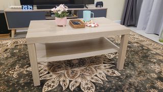 (Category: ) located in . Submitted by marinimk (Listing ID 1461712543, Image 1). Description: .