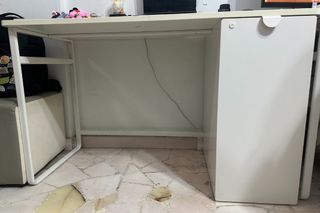 (Category: ) located in . Submitted by mainamannp (Listing ID 1461693876, Image 1). Description: .