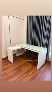 (Kategori: ) berada di . Dikirim oleh nvtltf (ID iklan 1461595995, Gambar 1). Deskripsi: .