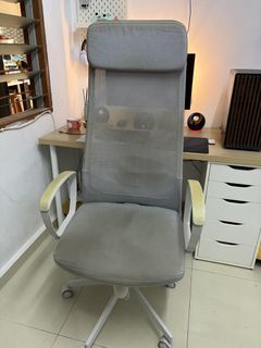 (Category: ) located in . Submitted by alfian.bj (Listing ID 1461564036, Image 1). Description: .