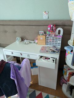 (Category: ) located in . Submitted by cdtay (Listing ID 1461567507, Image 1). Description: .