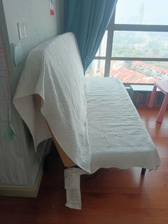 (Category: ) located in . Submitted by charlotte_yuen (Listing ID 1461579420, Image 1). Description: .