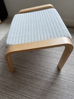 （分類：）位於 。 由 nicekate 提交（商品編號 1461612875，圖片 1）。簡介： 。