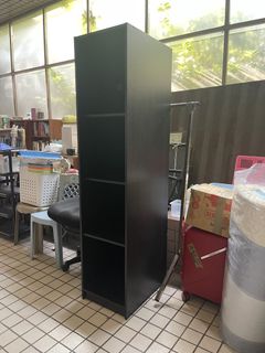 由 charlesthecat (刊登 ID 1461644930，圖片 1) 提交，位於 的 (類別：)，說明：。