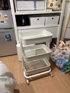 (Category: ) located in . Submitted by sar.s (Listing ID 1461756108, Image 1). Description: .