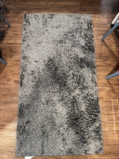 (Category: ) located in . Submitted by caramelka (Listing ID 1461621938, Image 1). Description: .