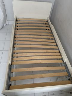 (Category: ) located in . Submitted by fatinzuhir (Listing ID 1461601489, Image 1). Description: .