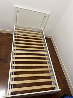 （分類：）位於 。 由 danielo55 提交（商品編號 1461721705，圖片 1）。簡介： 。