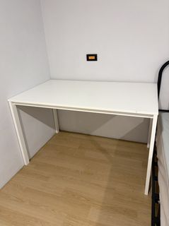 由 dabaotpc (刊登 ID 1461716521，圖片 1) 提交，位於 的 (類別：)，說明：。
