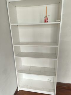 (Category: ) located in . Submitted by lisa216 (Listing ID 1461650559, Image 1). Description: .