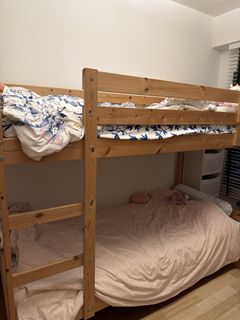 (Category: ) located in . Submitted by py_ong (Listing ID 1461697249, Image 1). Description: .