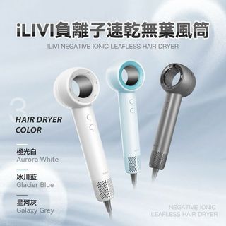 （分類：）位於 。 由 cheapcheapbuywithmi 提交（商品編號 1461744761，圖片 1）。簡介： 。