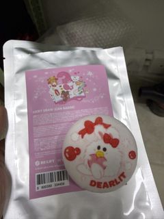 （分類：）位於 。 由 kyxsulix 提交（商品編號 1461657545，圖片 1）。簡介： 。