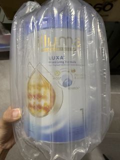 （分類：）位於 。 由 laiiws 提交（商品編號 1461734262，圖片 1）。簡介： 。