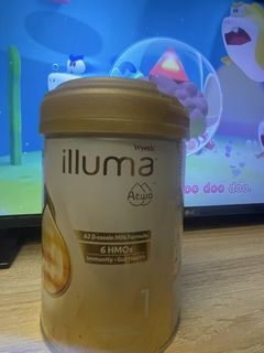 （分類：）位於 。 由 nadic 提交（商品編號 1461722614，圖片 1）。簡介： 。