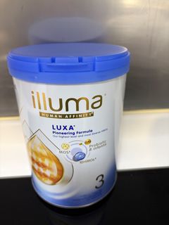（分類：）位於 。 由 elainet_10 提交（商品編號 1461635770，圖片 1）。簡介： 。