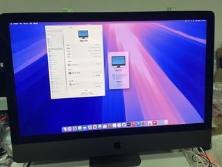 （分類：）位於 。 由 jasonworkshop 提交（商品編號 1461701291，圖片 1）。簡介： 。