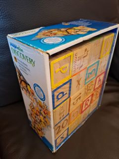 （分類：）位於 。 由 cleverdolphin_c7e978 提交（商品編號 1461603014，圖片 1）。簡介： 。