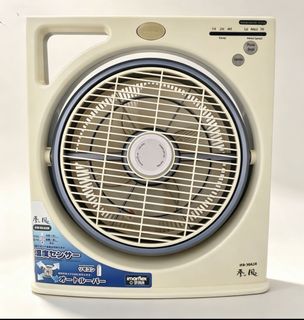 （分類：）位於 。 由 warmimmy 提交（商品編號 1461607847，圖片 1）。簡介： 。