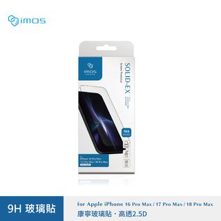 （分類：）位於 。 由 bidbuyshop 提交（商品編號 1461680266，圖片 1）。簡介： 。