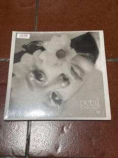 (Category: ) located in . Submitted by vinylvault (Listing ID 1461748717, Image 1). Description: .
