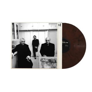 (Category: ) located in . Submitted by vinylvault (Listing ID 1461703138, Image 1). Description: .