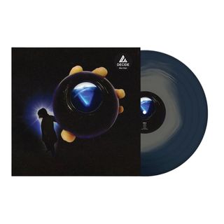 (Category: ) located in . Submitted by vinylvault (Listing ID 1461702605, Image 1). Description: .