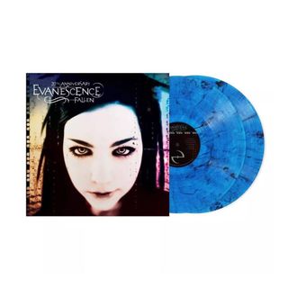 (Category: ) located in . Submitted by vinylvault (Listing ID 1461749255, Image 1). Description: .