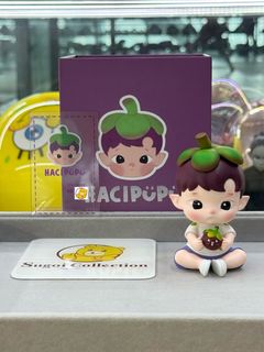 (Category: ) located in . Submitted by sugoicollection (Listing ID 1461682789, Image 1). Description: .