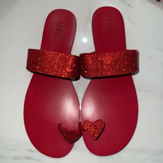 (Category: ) located in . Submitted by vintagefinds.2021 (Listing ID 1461573170, Image 1). Description: .