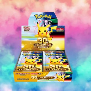 (Category: ) located in . Submitted by dn_tcg (Listing ID 1461563949, Image 1). Description: .