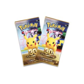 (Category: ) located in . Submitted by dn_tcg (Listing ID 1461564147, Image 1). Description: .