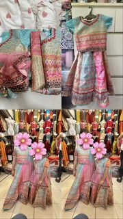 (Category: ) located in . Submitted by nrnhakim (Listing ID 1461701529, Image 1). Description: .