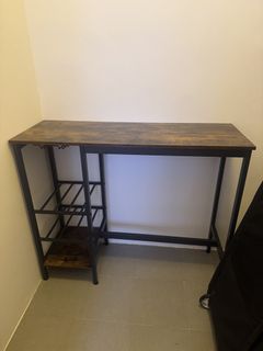 (Category: ) located in . Submitted by mrnvn (Listing ID 1461660322, Image 1). Description: .