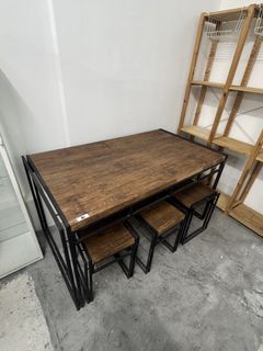 (Category: ) located in . Submitted by subuhmarket (Listing ID 1461565695, Image 1). Description: .