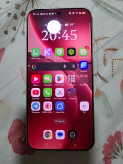 (Category: ) located in . Submitted by krisaaronzul (Listing ID 1461715883, Image 1). Description: .